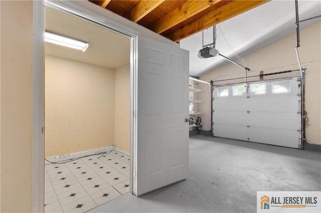 179 Hidden Ct, Old Bridge, NJ 08857 - photo 29