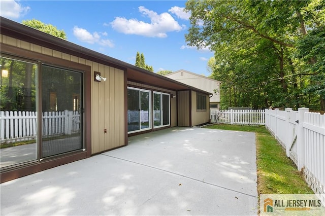 179 Hidden Ct, Old Bridge, NJ 08857 - photo 35