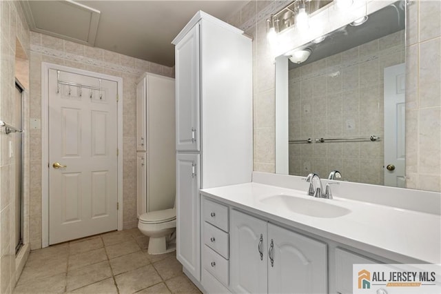 179 Hidden Ct, Old Bridge, NJ 08857 - photo 24