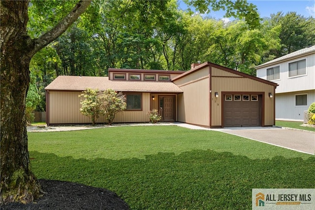 179 Hidden Ct, Old Bridge, NJ 08857 - photo 2