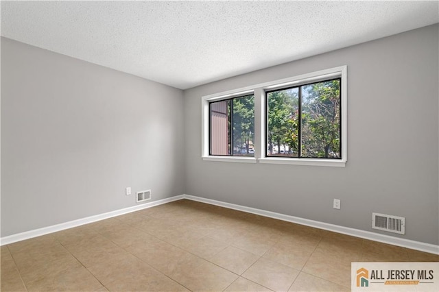 179 Hidden Ct, Old Bridge, NJ 08857 - photo 18