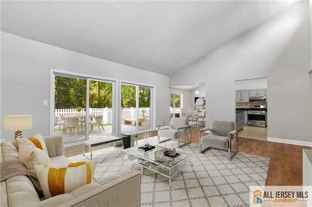 179 Hidden Ct, Old Bridge, NJ 08857 - photo 5