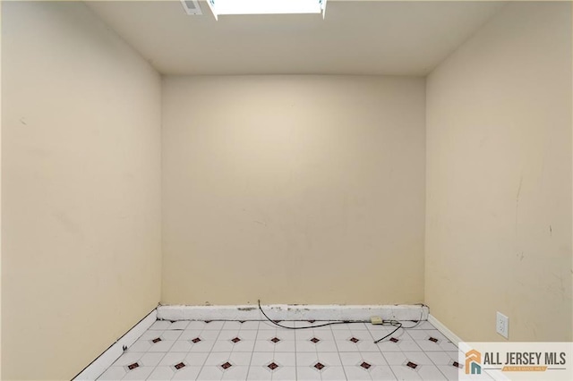 179 Hidden Ct, Old Bridge, NJ 08857 - photo 31