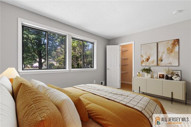 179 Hidden Ct, Old Bridge, NJ 08857 - photo 19