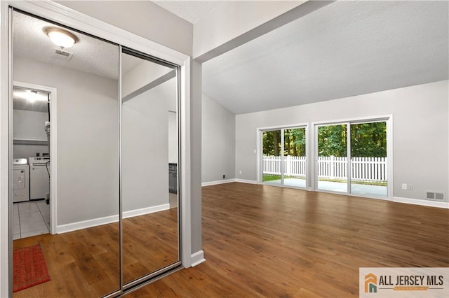 179 Hidden Ct, Old Bridge, NJ 08857 - photo 3