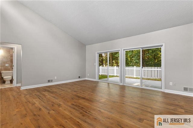 179 Hidden Ct, Old Bridge, NJ 08857 - photo 4