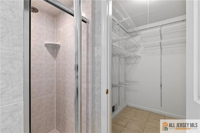 179 Hidden Ct, Old Bridge, NJ 08857 - photo 26