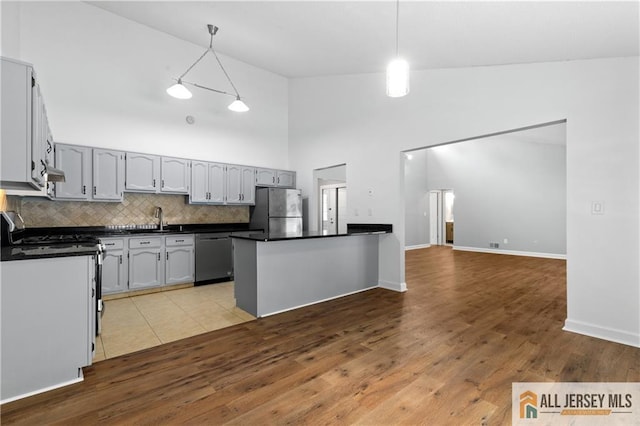 179 Hidden Ct, Old Bridge, NJ 08857 - photo 11