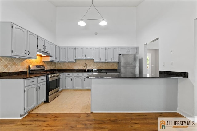 179 Hidden Ct, Old Bridge, NJ 08857 - photo 9