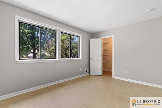 179 Hidden Ct, Old Bridge, NJ 08857 - photo 20