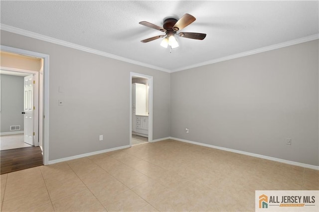 179 Hidden Ct, Old Bridge, NJ 08857 - photo 23