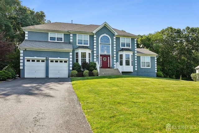 4 Emily Rd, Manalapan, NJ 07726 - photo 2