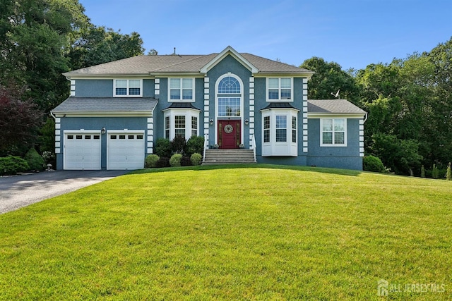 4 Emily Rd, Manalapan, NJ 07726 - photo 1