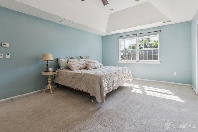 4 Emily Rd, Manalapan, NJ 07726 - photo 22