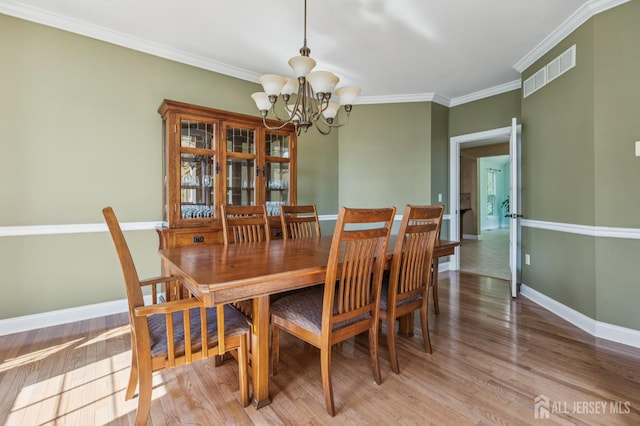 4 Emily Rd, Manalapan, NJ 07726 - photo 9