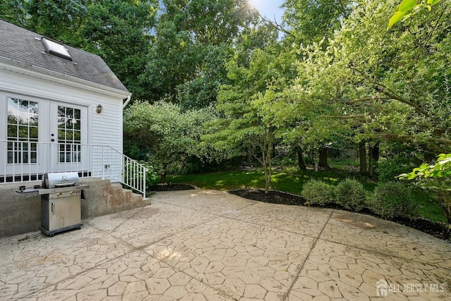 4 Emily Rd, Manalapan, NJ 07726 - photo 32