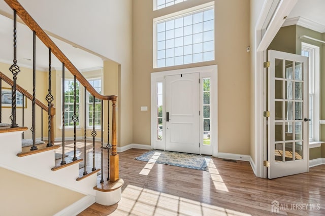 4 Emily Rd, Manalapan, NJ 07726 - photo 5