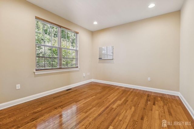 4 Emily Rd, Manalapan, NJ 07726 - photo 18