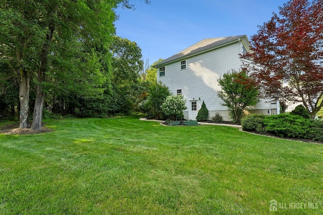 4 Emily Rd, Manalapan, NJ 07726 - photo 34
