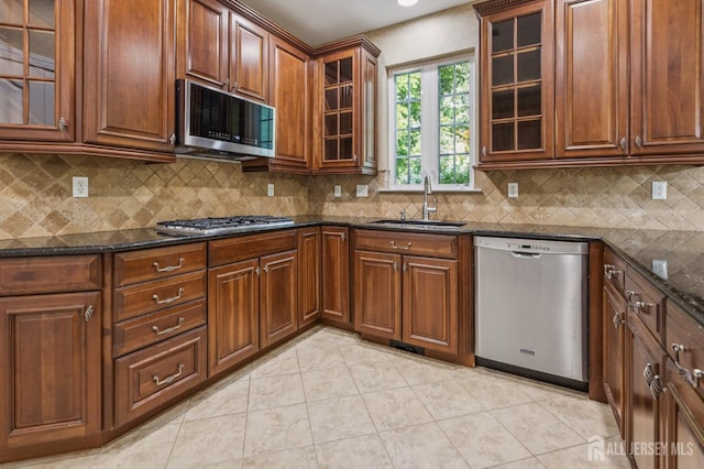 4 Emily Rd, Manalapan, NJ 07726 - photo 11