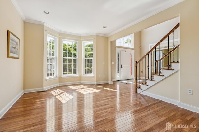 4 Emily Rd, Manalapan, NJ 07726 - photo 6