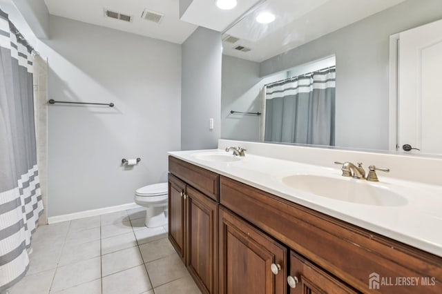 4 Emily Rd, Manalapan, NJ 07726 - photo 30