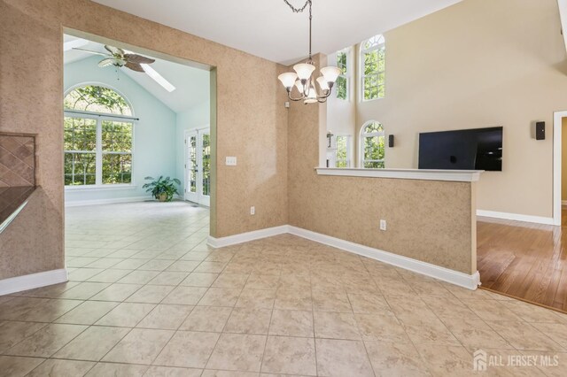 4 Emily Rd, Manalapan, NJ 07726 - photo 13