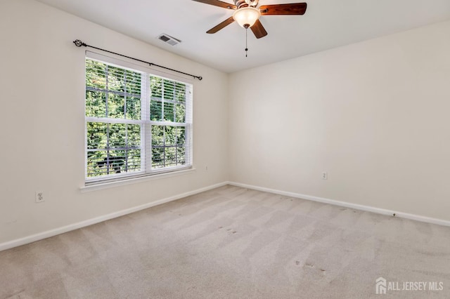 4 Emily Rd, Manalapan, NJ 07726 - photo 29
