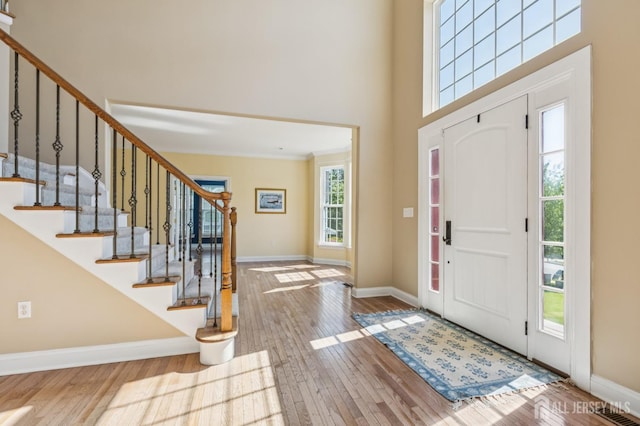 4 Emily Rd, Manalapan, NJ 07726 - photo 4