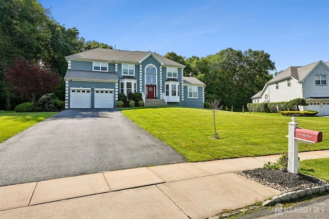 4 Emily Rd, Manalapan, NJ 07726 - photo 3