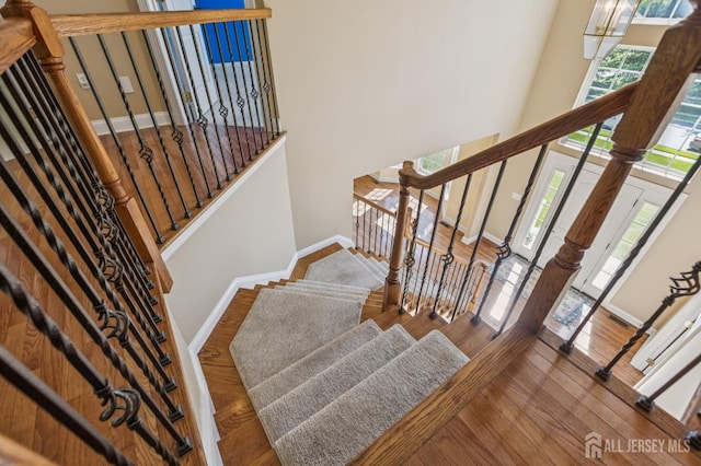 4 Emily Rd, Manalapan, NJ 07726 - photo 21