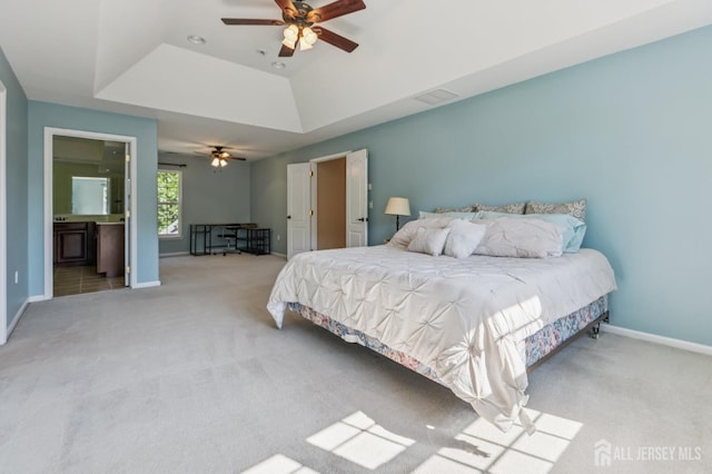 4 Emily Rd, Manalapan, NJ 07726 - photo 23
