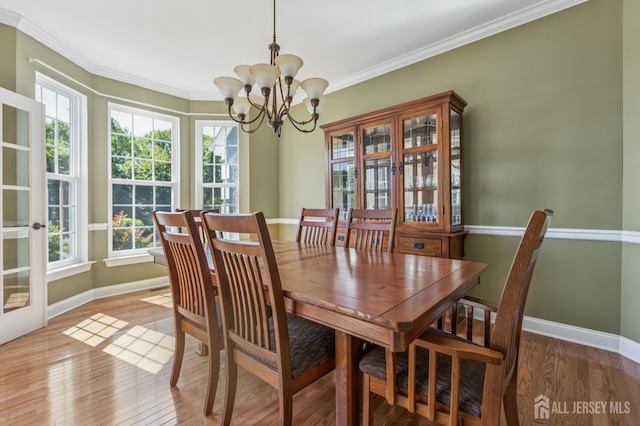 4 Emily Rd, Manalapan, NJ 07726 - photo 10