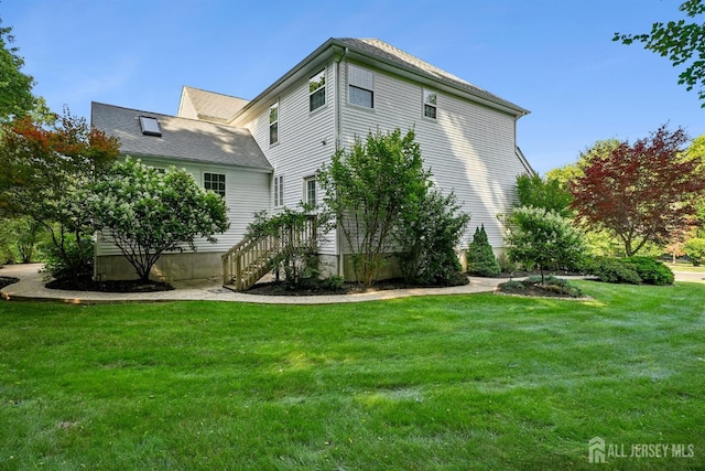 4 Emily Rd, Manalapan, NJ 07726 - photo 33