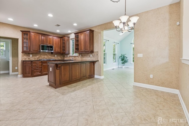 4 Emily Rd, Manalapan, NJ 07726 - photo 14