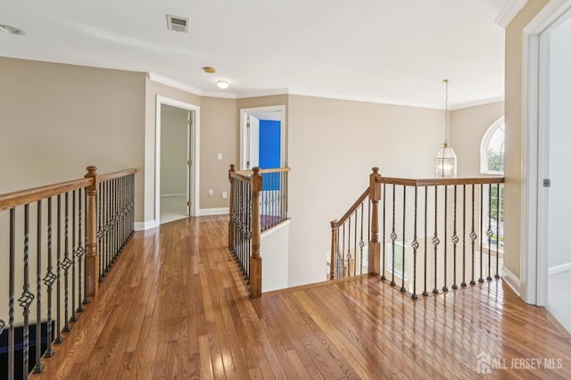 4 Emily Rd, Manalapan, NJ 07726 - photo 20