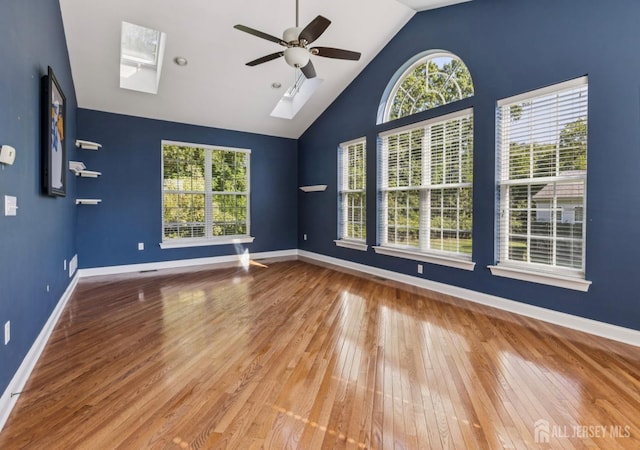 4 Emily Rd, Manalapan, NJ 07726 - photo 8