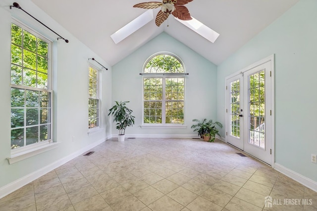 4 Emily Rd, Manalapan, NJ 07726 - photo 15