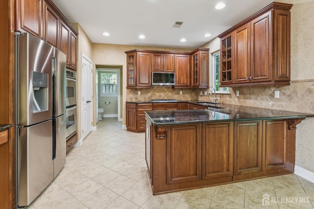 4 Emily Rd, Manalapan, NJ 07726 - photo 12