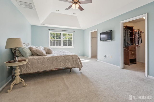 4 Emily Rd, Manalapan, NJ 07726 - photo 24