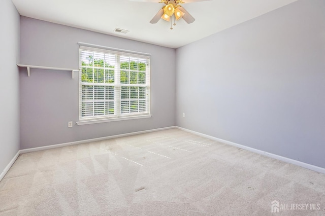 4 Emily Rd, Manalapan, NJ 07726 - photo 27