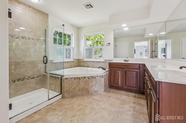 4 Emily Rd, Manalapan, NJ 07726 - photo 26
