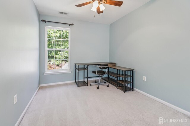 4 Emily Rd, Manalapan, NJ 07726 - photo 25