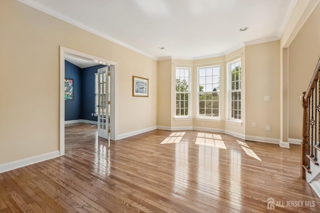 4 Emily Rd, Manalapan, NJ 07726 - photo 7