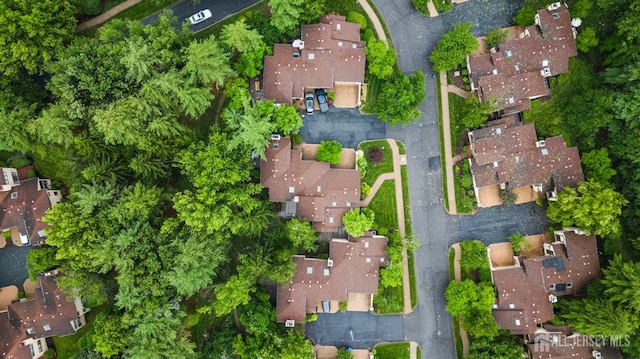 473 E Sayre Dr, Middlesex, NJ 08540 - view of property location featuring nearby suburban area