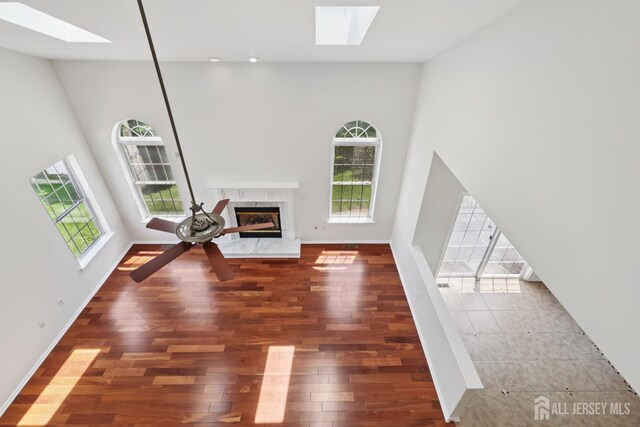 19 Stonegate Dr, Monroe, NJ 08831 - photo 15