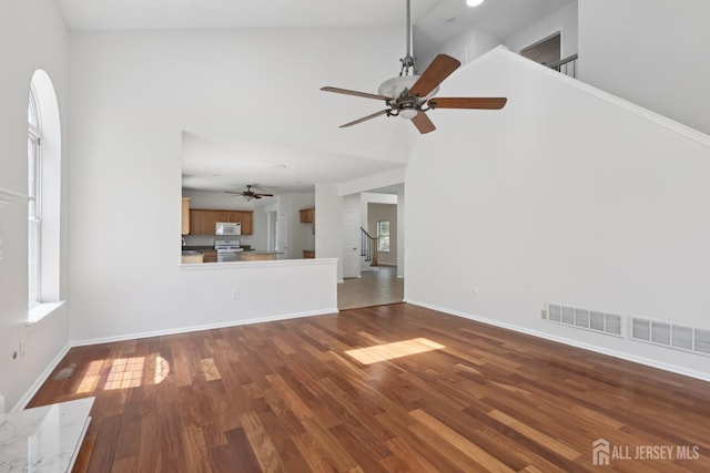 19 Stonegate Dr, Monroe, NJ 08831 - photo 5