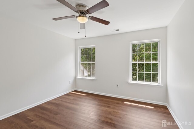 19 Stonegate Dr, Monroe, NJ 08831 - photo 12