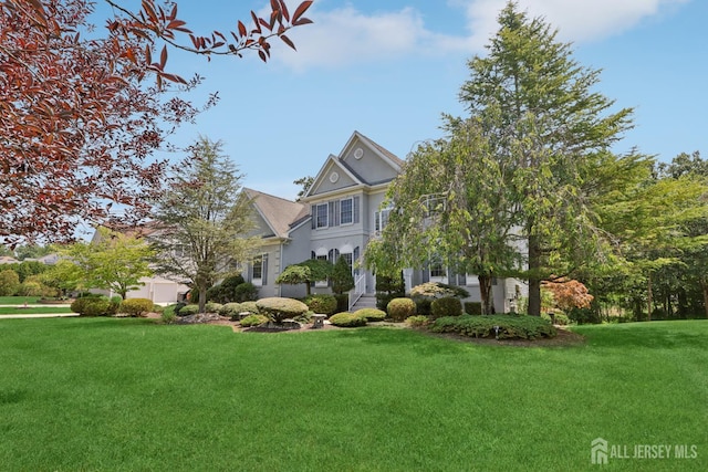 19 Stonegate Dr, Monroe, NJ 08831 - photo 2