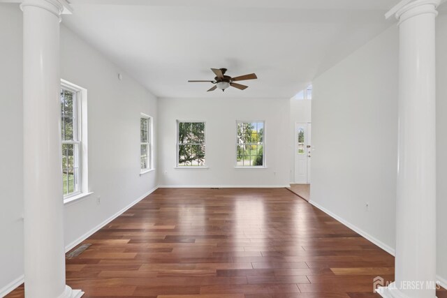 19 Stonegate Dr, Monroe, NJ 08831 - photo 6